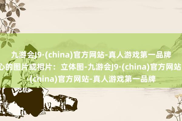 九游会J9·(china)官方网站-真人游戏第一品牌4.最能标明假想重心的图片或相片：立体图-九游会J9·(china)官方网站-真人游戏第一品牌